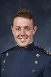 Evan Feno