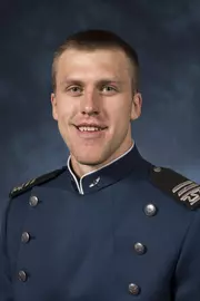 Evan Giesler