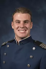 Matt Koch