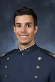 Matt Serratore