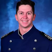 Air Force