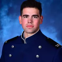 Air Force