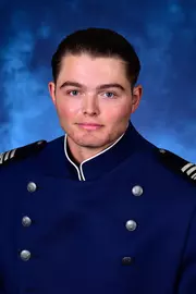 Jeremiah Hemme