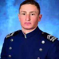 Air Force