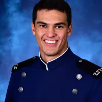 Air Force