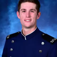 Air Force
