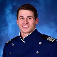 Air Force