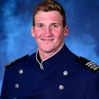 Air Force