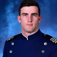 Air Force