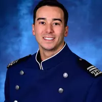 Air Force