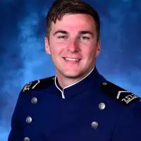 Air Force