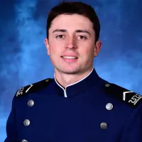 Air Force