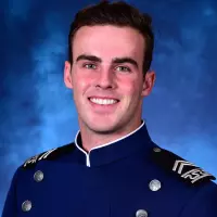Air Force
