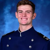 Air Force