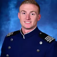 Air Force
