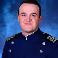 Air Force