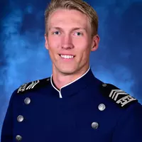 Air Force