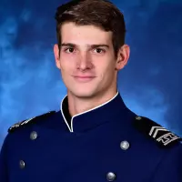 Air Force