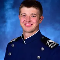 Air Force
