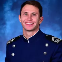 Air Force