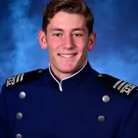 Air Force