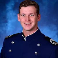 Air Force