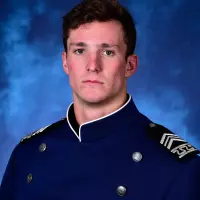 Air Force