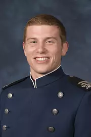 Adam Pelter