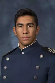 Isaac Jimenez
