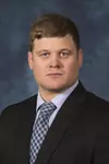 Dustin Kilgore
