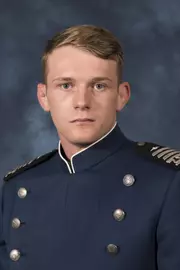 Alex Lopouchanski