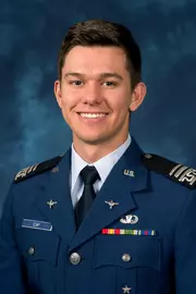 SPENCER CAP
