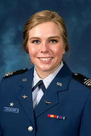 ANNA WEILBACHER