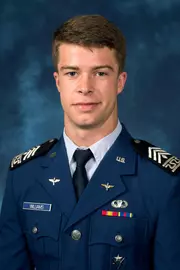 COEN WILLIAM
