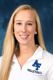Kim Haas