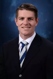 Dan Carson