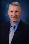 Bill Wilson
