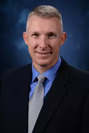 Bill Wilson