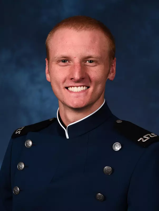 Tory Bartlett Headshot