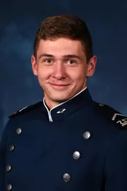 Jacob Lorenzen Headshot