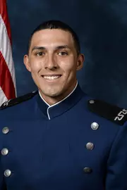 Nick Duran Headshot