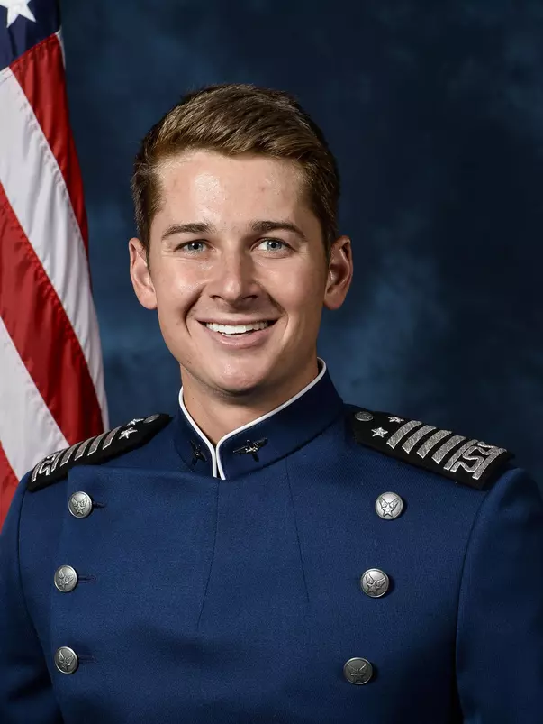 Jeff Gerlica Headshot