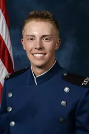 Noah Guyette Headshot