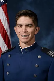 Josh Leaser Headshot