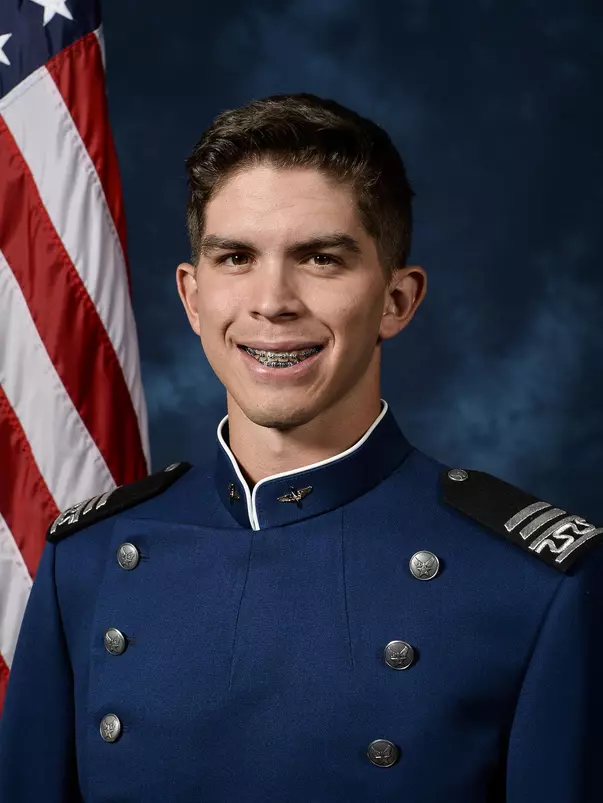 Josh Leaser Headshot