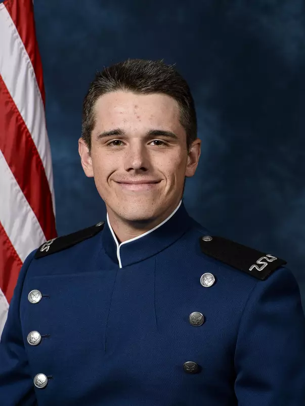 Jason Shuger Headshot