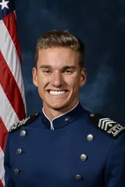Tyler Ward Headshot