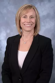 Anne Cutchin