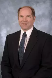 Tim Hartje
