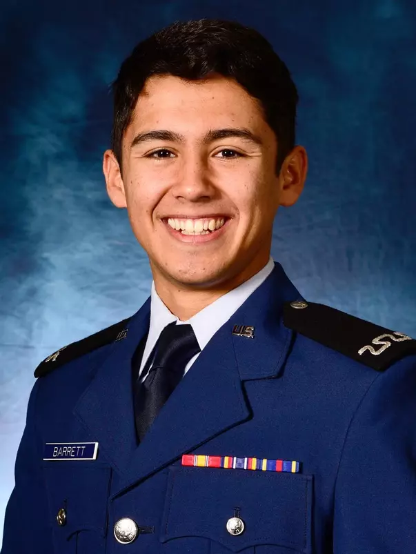 Barrett_Mug19